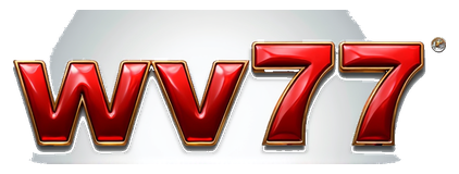 wv77 logo