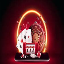 wv77 Live Casino Intro