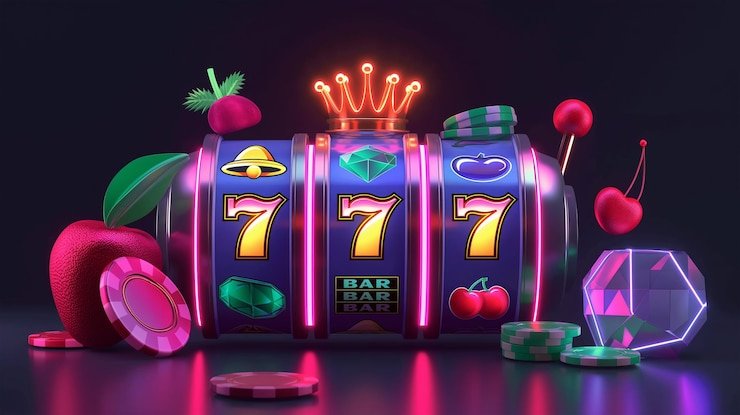 wv77 wv77 Mobile App - Apka Lobby Hamesha Paas